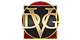 DaVinchi's Gold Casino