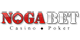 NogaBet Casino