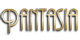 Pantasia Casino